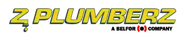 ZPLUMBERZ logo