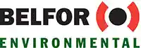 BELFOR Environmental logo