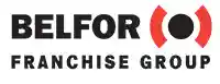BELFOR Franchise Group logo