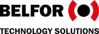 BELFOR Technology Solutions logo