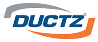 ductz-logo