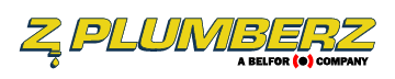 plumberz-logo