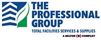 the-professional-group-logo