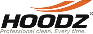hoodz-logo